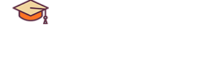 All In One | Academy
